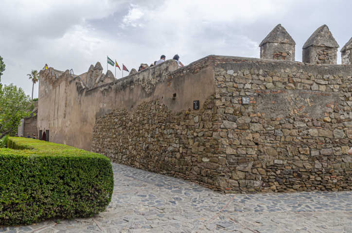 Málaga 123 - castillo de Gibralfaro.jpg